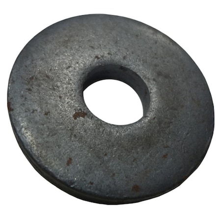 Aftermarket Chopper, Rotor, Washer Kit Fits Redekop WN-RK-BK520-PEX